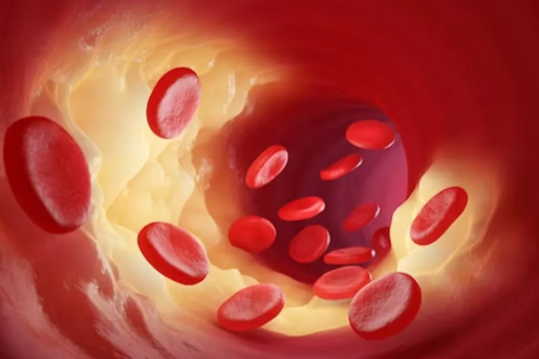 தொடர்ந்து 2 வாரம் முட்டை சாப்பிடுவதால் உடலுக்குள் என்னென்ன அற்புதங்கள் நடக்கும் தெரியுமா? | The Miracles That Come From Eating Eggs For Body தொடர்ந்து 2 வாரம் முட்டை சாப்பிடுவதால் உடலுக்குள் என்னென்ன அற்புதங்கள் நடக்கும் தெரியுமா? | The Miracles That Come From Eating Eggs For Body