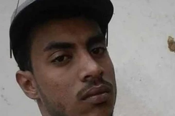 நண்பியின் திருமண நிகழ்வில் நடனமாடிய இளைஞன் திடீரென உயிரிழப்பு