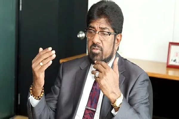 இந்தியாவிலிருந்து தரம் குறைந்த மருந்து இறக்குமதி -மருந்தாளர் சங்கம் குற்றச்சாட்டு | Import Low Quality Drugs From India