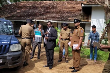 வவுனியாவில் இளைஞருடன் சென்ற 17 வயது சிறுமிக்கு நேர்ந்த துயரம்