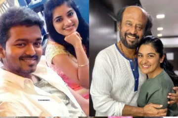 26 வயதில் அடையாளம் தெரியாமல் குண்டாகிப்போன விஜய் பட நடிகை.. ஷாக்காகும் ரசிகர்கள்..