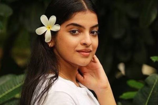 அப்பா படத்தில் நடித்த சின்ன பொண்ணா இது? ஹீரோயின் ரேஞ்சுக்கு மாறிட்டாரே.. இதோ புகைப்படம்!! | Appa Movie Actress Photo Get Viral