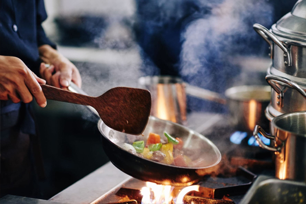 இந்த தவறுகளை மட்டும் செய்யாதீங்க.... கொலஸ்ட்ரால் தாறுமாறாக அதிகரிக்கும் | These Mistakes Avoid Improve Cholesterol Level இந்த தவறுகளை மட்டும் செய்யாதீங்க.... கொலஸ்ட்ரால் தாறுமாறாக அதிகரிக்கும் | These Mistakes Avoid Improve Cholesterol Level