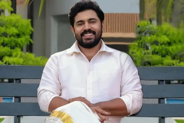 லோகேஷ் கனராஜ் படத்தின் மீது கடும் அதிருப்தியில் நிவின் பாலி