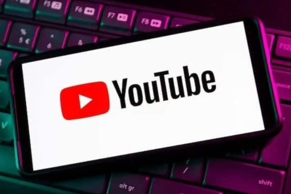 ஒஸ்கார் விருது விழாவின் ஒளிபரப்பு உரிமத்தை பெற்றது யூடியூப் | Youtube Secures Broadcast Rights For Oscars ஒஸ்கார் விருது விழாவின் ஒளிபரப்பு உரிமத்தை பெற்றது யூடியூப் | Youtube Secures Broadcast Rights For Oscars