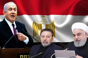 தாக்குதலின் நிலைப்பாட்டை எகிப்திடம் எடுத்துரைக்கும் இஸ்ரேல்: வலுக்கும் கண்டனங்கள்