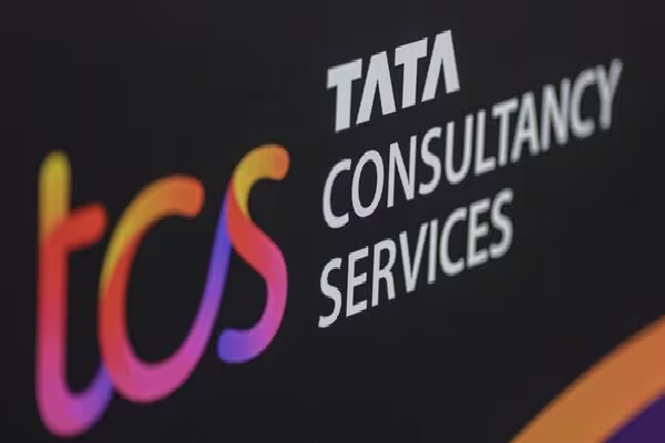 tcs layoff 12000