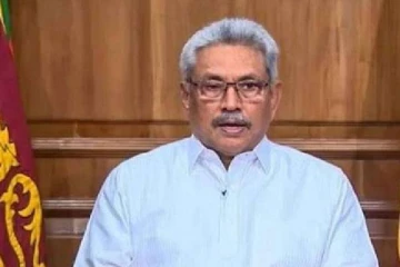 மாலைதீவில் இருக்கும் கோட்டாபயவின் அடுத்த நகர்வு! வெளியானது தகவல்