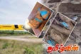 செம்மணி தொடர்பில் அமைச்சர் நளிந்த வெளியிட்டுள்ள அறிவிப்பு