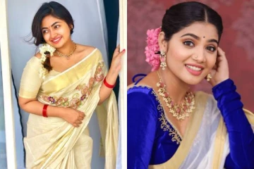 பாக்கியலட்சுமி நடிகர் முதல் CWC போட்டியாளர்கள் வரை.. வெளிவந்த பிக் பாஸ் சீசன் 8 உறுதியான போட்டியாளர்கள் லிஸ்ட்