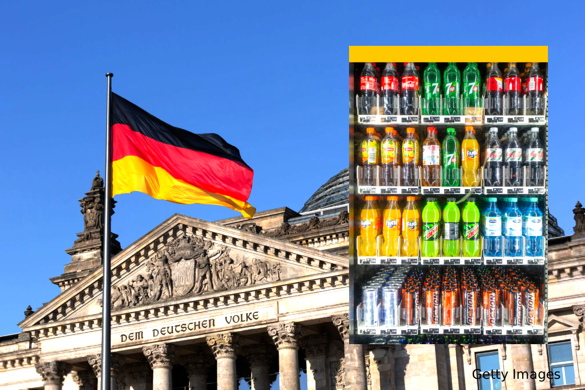 Germany sugary drinks tax 2028, Germany health reform obesity, WHO sugary drinks recommendation, Germany sugar industry response, Sugary drink levy Europe, Germany public health policy #Germany #SugaryDrinks #HealthReform #Obesity #PublicHealth #WHO #BreakingNews