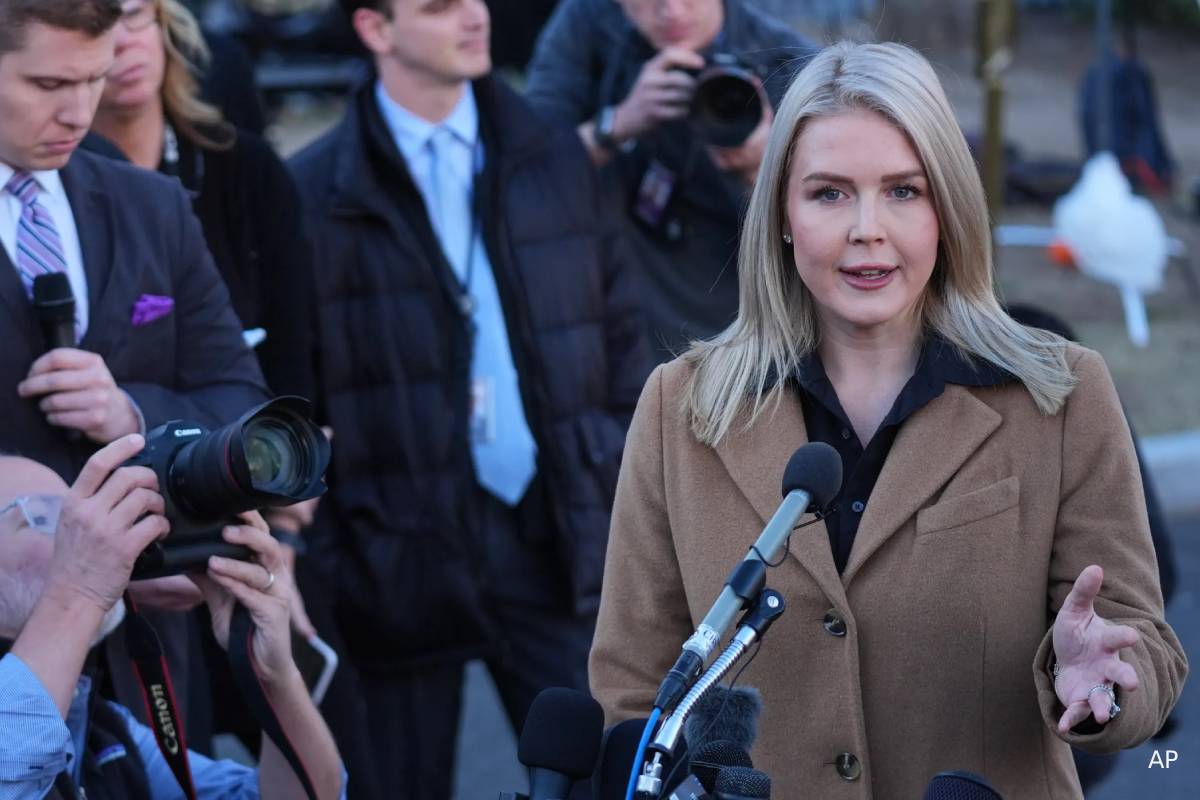 ஈரான் உடனான அமைதிப் பேச்சுவார்த்தை... ட்ரம்பால் ஓரங்கட்டப்பட்ட ஜேடி வேன்ஸ் | Jd Vance Sidelined For