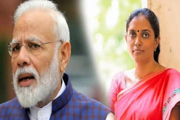 மக்களைக் காக்க வேண்டிய பொறுப்பு மாநில அரசுக்குத் தான் உள்ளதா? ஒன்றிய அரசுக்கு இல்லையா? - ஜோதிமணி