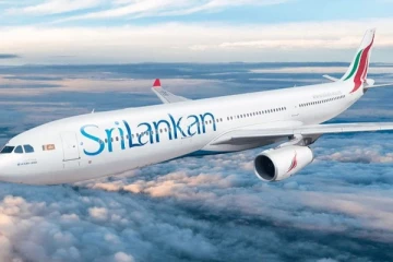 விமான சேவைகள் தொடர்பில் ஸ்ரீலங்கன் எயார்லைன்ஸ் வெளியிட்டுள்ள முக்கிய தகவல்
