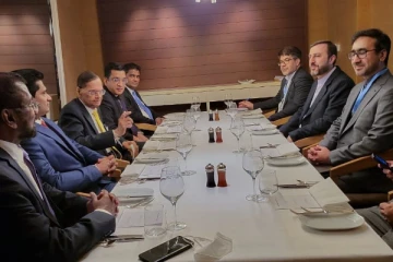 ஜெனீவாவில் சிறப்பான சந்தர்ப்பத்தை நழுவவிட்ட இலங்கை!