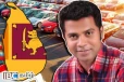 வாகன இறக்குமதி குறித்து அமைச்சர் வெளியிட்ட அறிவிப்பு