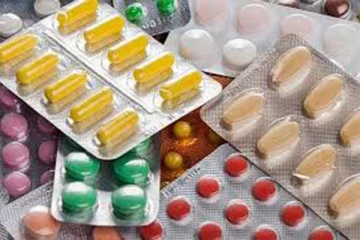 60 வகையான மருந்துகளை தனியாரிடம் இருந்து கொள்வனவு செய்ய முடிவு