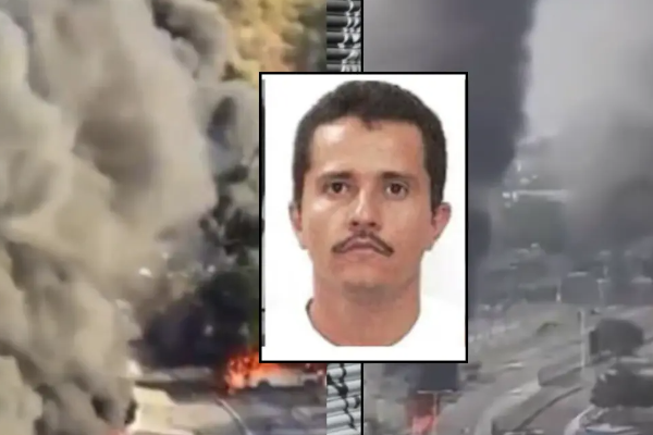 மெக்ஸிக்கோவிற்கான பயணங்கள் குறித்து கனடா எச்சரிக்கை | Canadians Told To Keep A Low Profile In Mexico மெக்ஸிக்கோவிற்கான பயணங்கள் குறித்து கனடா எச்சரிக்கை | Canadians Told To Keep A Low Profile In Mexico