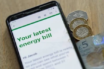 எரிவாயு கட்டணம்... பிரித்தானிய வாடிக்கையாளர்களிடம் கெஞ்சும் Ofgem