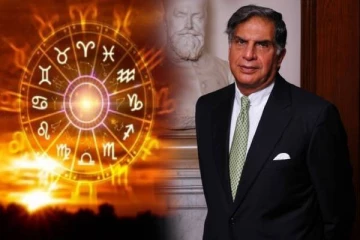 இந்த ராசியினர் இறந்தாலும் அவர்களின் அடையாளம் நிலைத்திருக்குமாம்... ஏன்னு தெரியுமா?