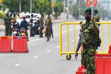 நாடு மீண்டும் முடக்கப்படுமா? வெளியான தகவல்