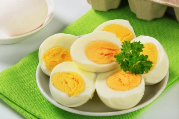 காலை உணவில் இதை சேர்த்து கொண்டால் உடல் எடை குறையுமா? வாங்க தெரிந்து கொள்வோம்!