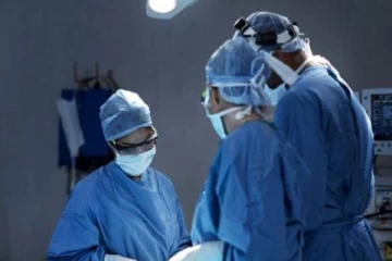 சாய்ந்தமருது வைத்தியசாலையில் உயிரிழந்த நபர்: மரணத்தில் எழுந்த சந்தேகம்!