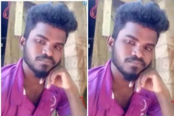 பிணையில் வந்தவரால் 13 வயது சிறுமி கடத்தல்;  நடவடிக்கை எடுக்காத பொலிஸார்