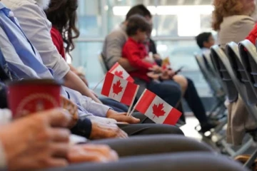 கனடாவில் அதிரடியாக நீக்கப்படவுள்ள சட்டம் - தமிழர்களுக்கு கிடைக்கவுள்ள நன்மை