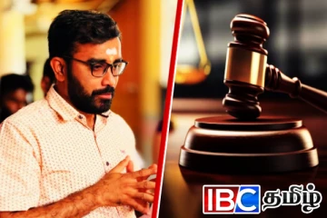 கிராம அலுவலர் மீதான தாக்குதல்: இளங்குமரன் எம்.பிக்கு பிறப்பிக்கப்பட்ட உத்தரவு