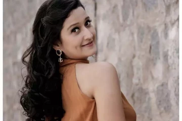 16 வருடங்களுக்கு பின் மீண்டும் நடிக்கவரும் நடிகை லைலா.. அதுவும் இந்த முன்னணி நடிகரின் படத்தில்