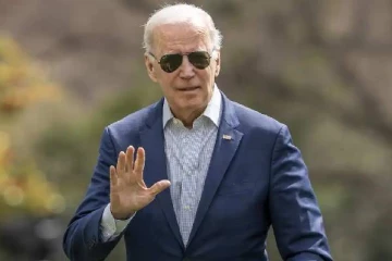 உண்மையான ஆட்டமே இனி தான் ஆரம்பம் : எச்சரித்த ஜோ பைடன்