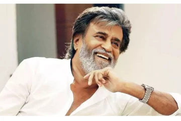 "ஆரோக்கியத்துக்கு மிஞ்சினது எதுவுமே கிடையாது" - நடிகர் ரஜினிகாந்த் ட்விட்டரில் பொங்கல் வாழ்த்து