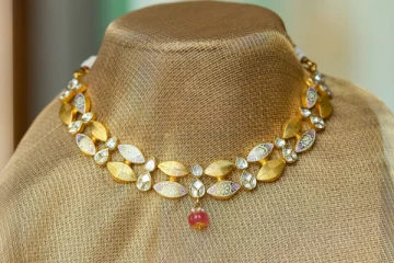 இலங்கையில் இன்று ஒரு கிராம் தங்க விலை எவ்வளவு? (29-07-2025)