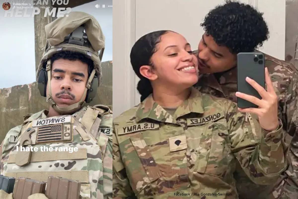 wife post of soldier husband death in iraq wife post of soldier husband death in iraq