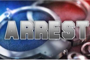 தனிமைப்படுத்தல் சட்டத்தை மீறிய 18 பேர் கைது