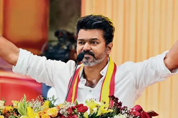 அநுரவின் கச்சதீவு பயணமும் மகாவம்ச மனநிலை | Anura Visit Katchatheevu And Mahavamsa Mentality