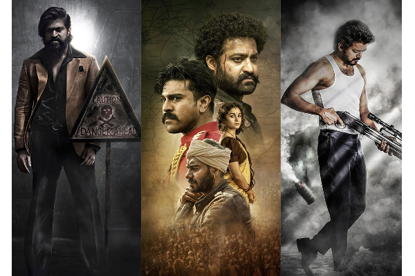 வெளிநாட்டில் டாப் 5ல் கூட வராத பீஸ்ட், சோகத்தில் ரசிகர்கள்- RRR கூட முன்னிலையில் உள்ளதா? | Beast Rrr Kgf Uae Bo Details