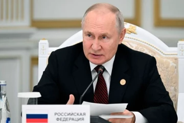 ஹமாஸை முற்றிலுமாக அழிக்கும் நகர்வு! இஸ்ரேலுக்கு புடின் எச்சரிக்கை