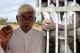 தமிழ் அரசியல் கைதிகளை புறக்கணிக்கும் அநுர அரசாங்கம்!