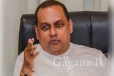 අමරවීර නිල නිවසින් යන්න කලින් නිවසට කරලා තියන දේ..