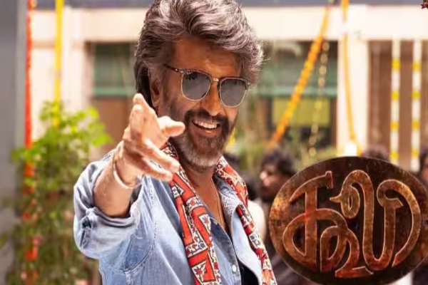 2025ல் பாக்ஸ் ஆபிஸ் வசூலை அள்ளிய 10 தமிழ் படங்கள் - லிஸ்ட் இதோ | Top 10 Highest Grossing Tamil Movies In Box Office