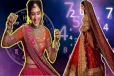 Numerology : பெண் குழந்தைகள் இந்த தேதியில் பிறந்தால் அதிர்ஷ்டமாம்- உங்க குழந்தை பிறந்த தேதி என்ன?