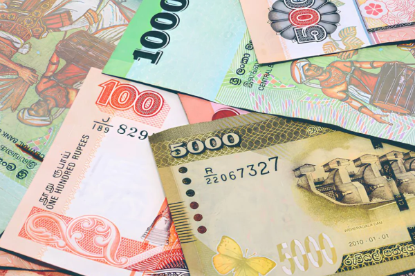 அரச ஊழியர்களின் சம்பள அதிகரிப்பு...! அமைச்சர் வெளியிட்ட தகவல் | Government Employees Salary Increment Good News அரச ஊழியர்களின் சம்பள அதிகரிப்பு...! அமைச்சர் வெளியிட்ட தகவல் | Government Employees Salary Increment Good News