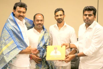10 ஆயிரம் தனி வீடுகள் திட்டம் விரைவுபடுத்தப்படும்