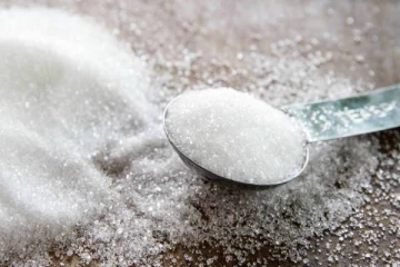 சீனிக்கான புதிய விலை : வெளியான வர்த்தமானி அறிவிப்பு!