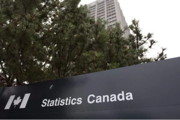 கனடிய பொருளாதாரம் குறித்த மகிழ்ச்சி செய்தி