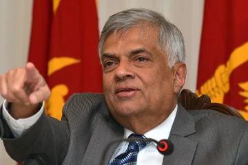 உள்ளகப் பொறிமுறைக்கு பாதிக்கப்பட்ட தமிழ் மக்கள் ஆதரவளித்தேயாக வேண்டும்: ஜனாதிபதி!