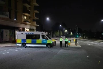 லண்டனில் சடலமாக கண்டெடுக்கப்பட்டுள்ள இளம் பெண்! பொலிஸார் விடுத்துள்ள உடனடி கோரிக்கை