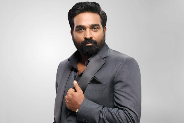 பிக் பாஸ் 9ல் இந்த குக் வித் கோமாளி பிரபலமா! யார் தெரியுமா? இதோ பாருங்க | Cook With Comali Star In Bigg Boss 9